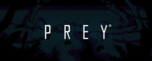 prey - بري (ستيم)