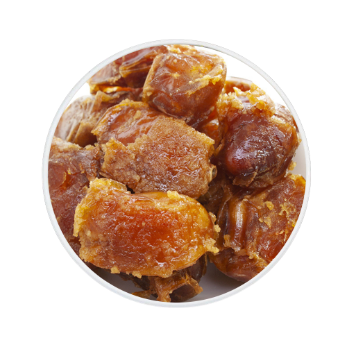 خلاص القصيم مجروش