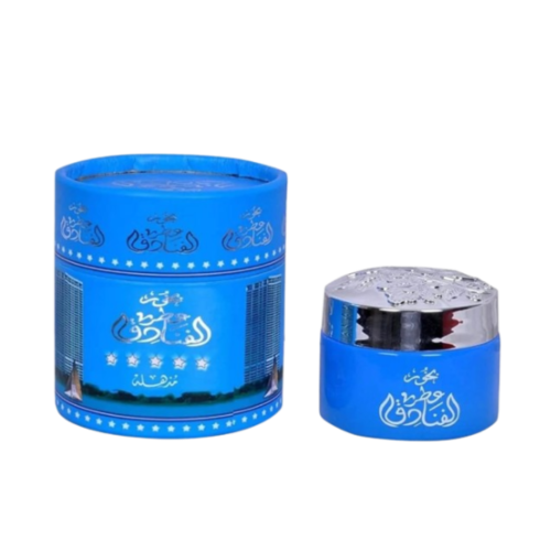 بخور عطر الفنادق