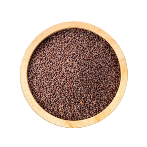 بذور الخردل