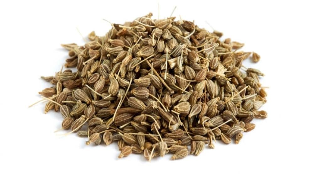 Anise