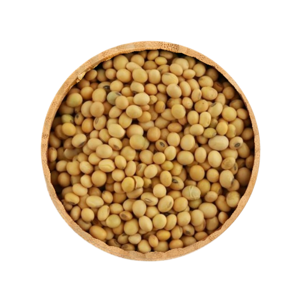 فول الصوياء