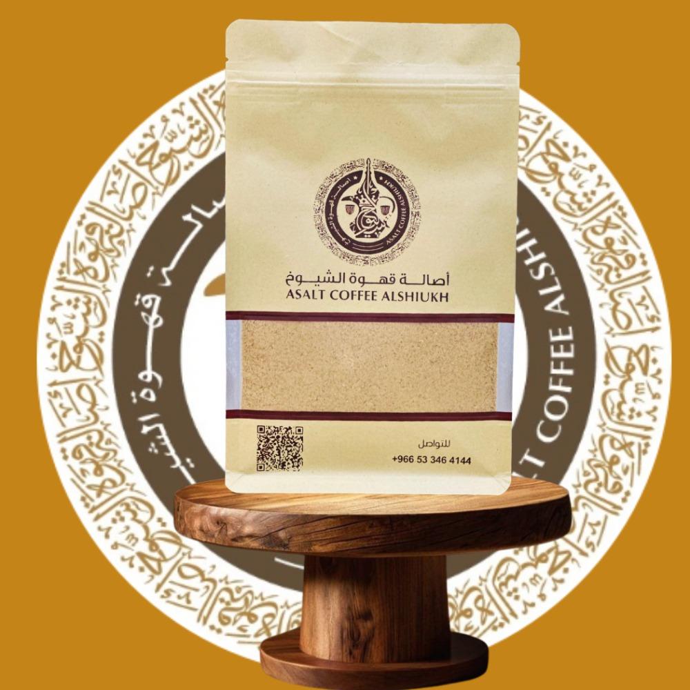 فوائد القهوة اليمنية