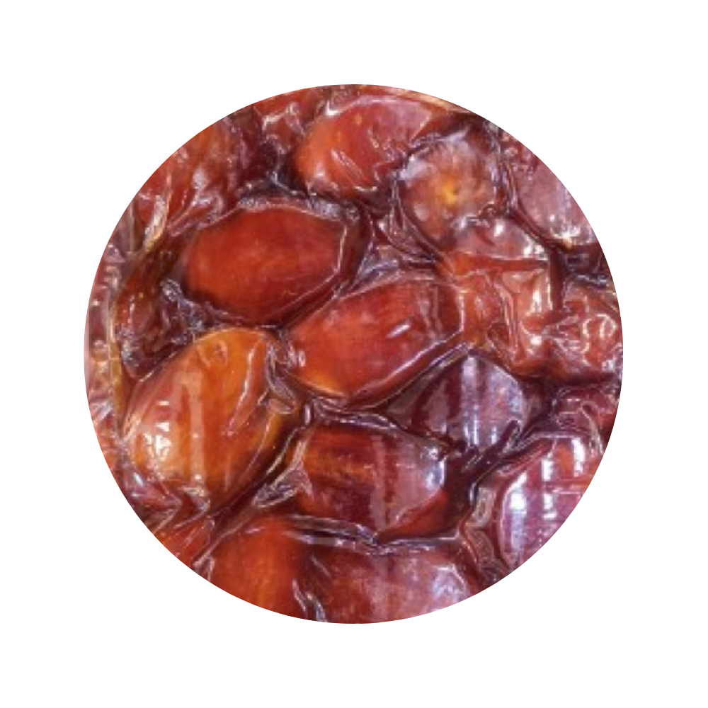 تمر خلاص الشيوخ شيقر