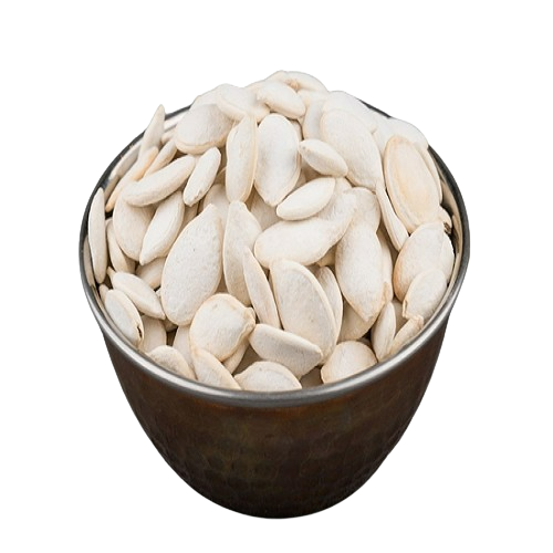 مالح