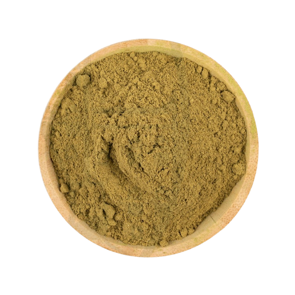 حناء المدينة