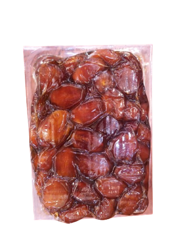 تمر خلاص الشيوخ شيقر