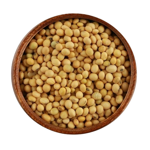 فول الصوياء