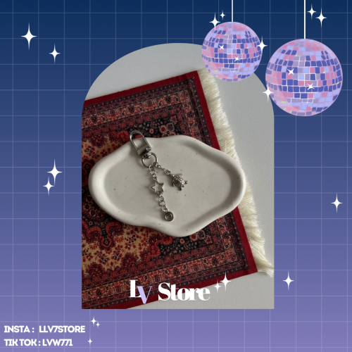 موج