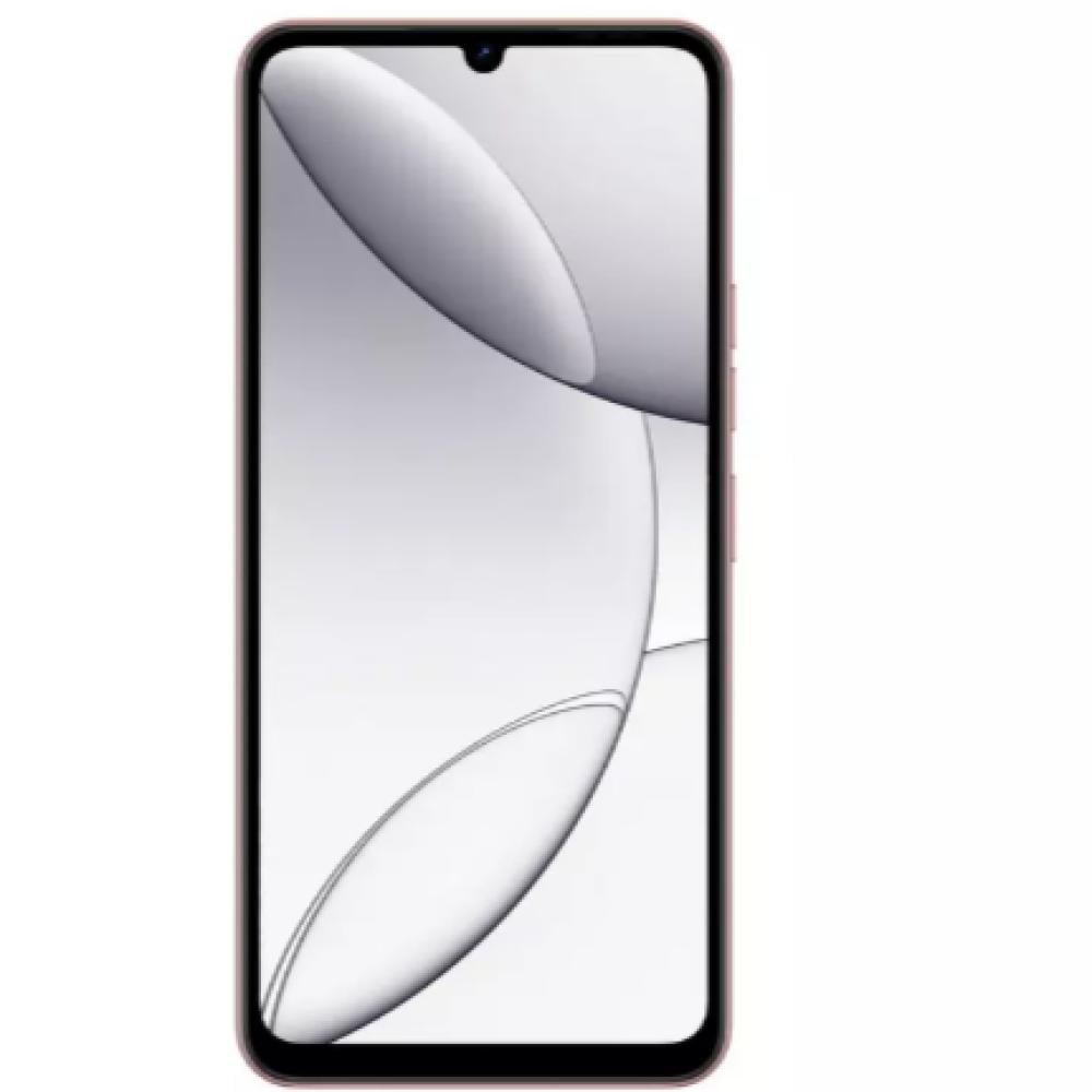 تكنو سبارك40 ذاكرة داخلية 256 جيجابايت وذاكرة رام 8+8 جيجابايت يدعم تقنية 5G