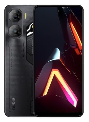 ZTE Nubia Neo 3 with 256GB internal storage and 8+12GB RAM