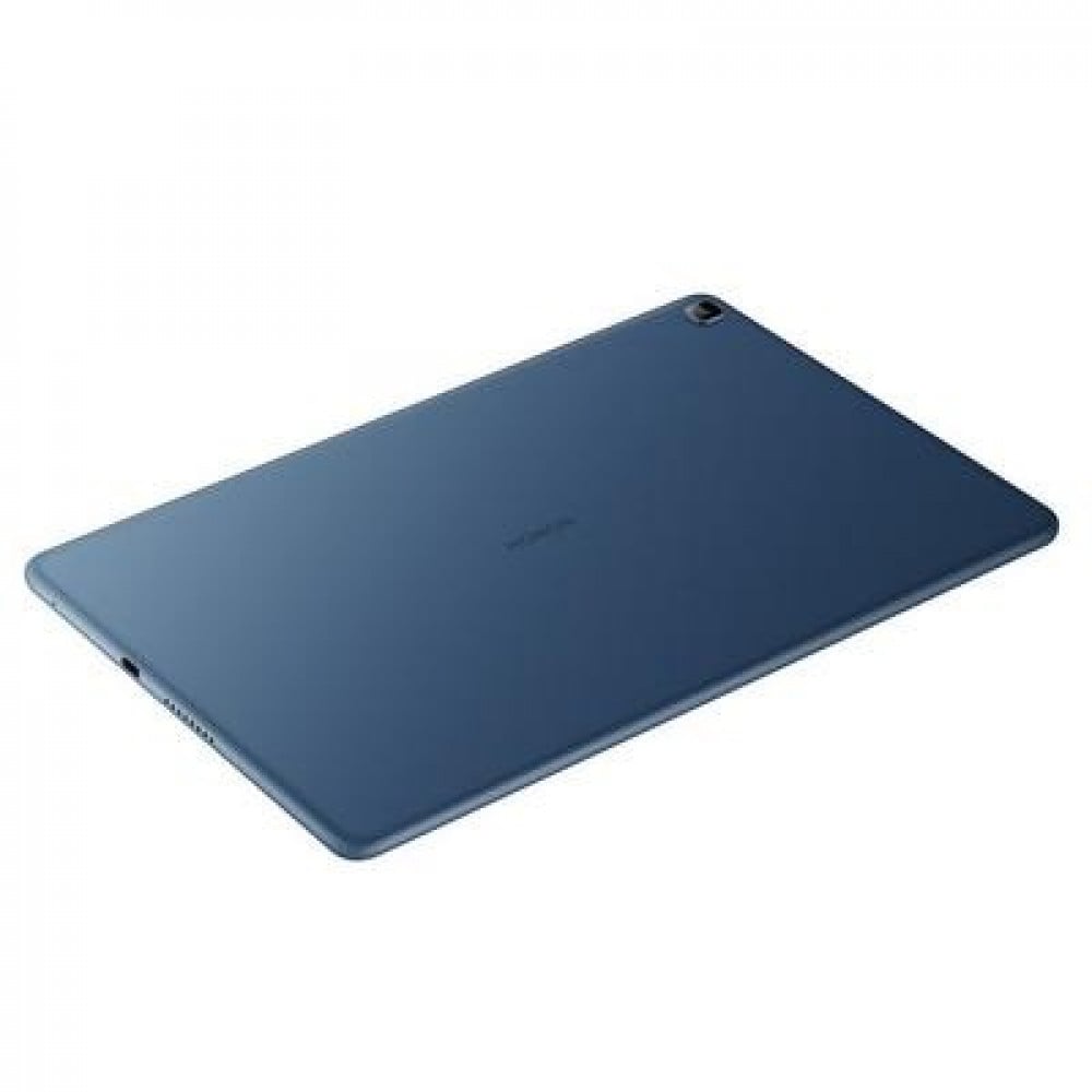 Honor Pad X8, 10.1 inch, Wi-Fi, 32 GB, Blue