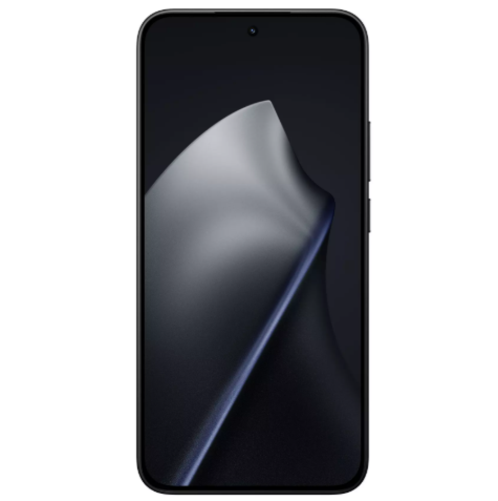 شاومي ريدمي 15T ذاكرة داخلية 512 جيجابايت وذاكرة رام 12 جيجابايت يدعم تقنية 5G