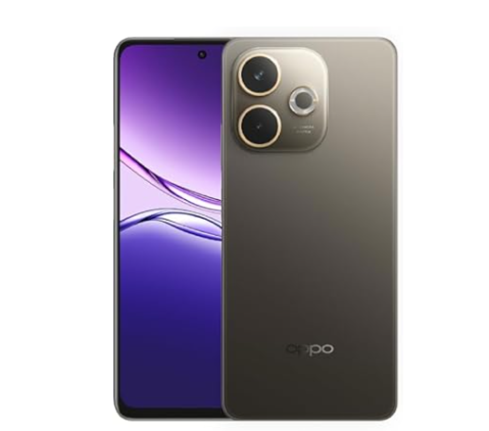اوبو A5 برو ذاكرة داخلية 256 جيجابايت وذاكرة رام 8 جيجابايت يدعم تقنية 5G