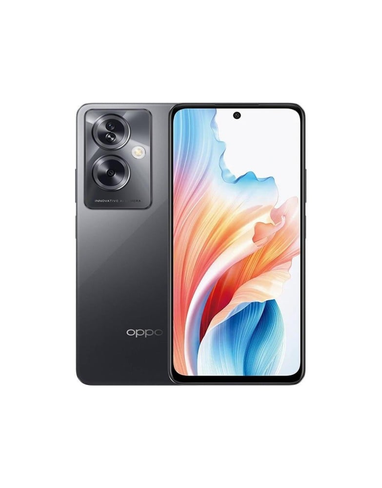 【美品】OPPO A79 5G OPPO A79 5G | OPPO South Africa