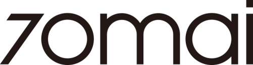 7Omai