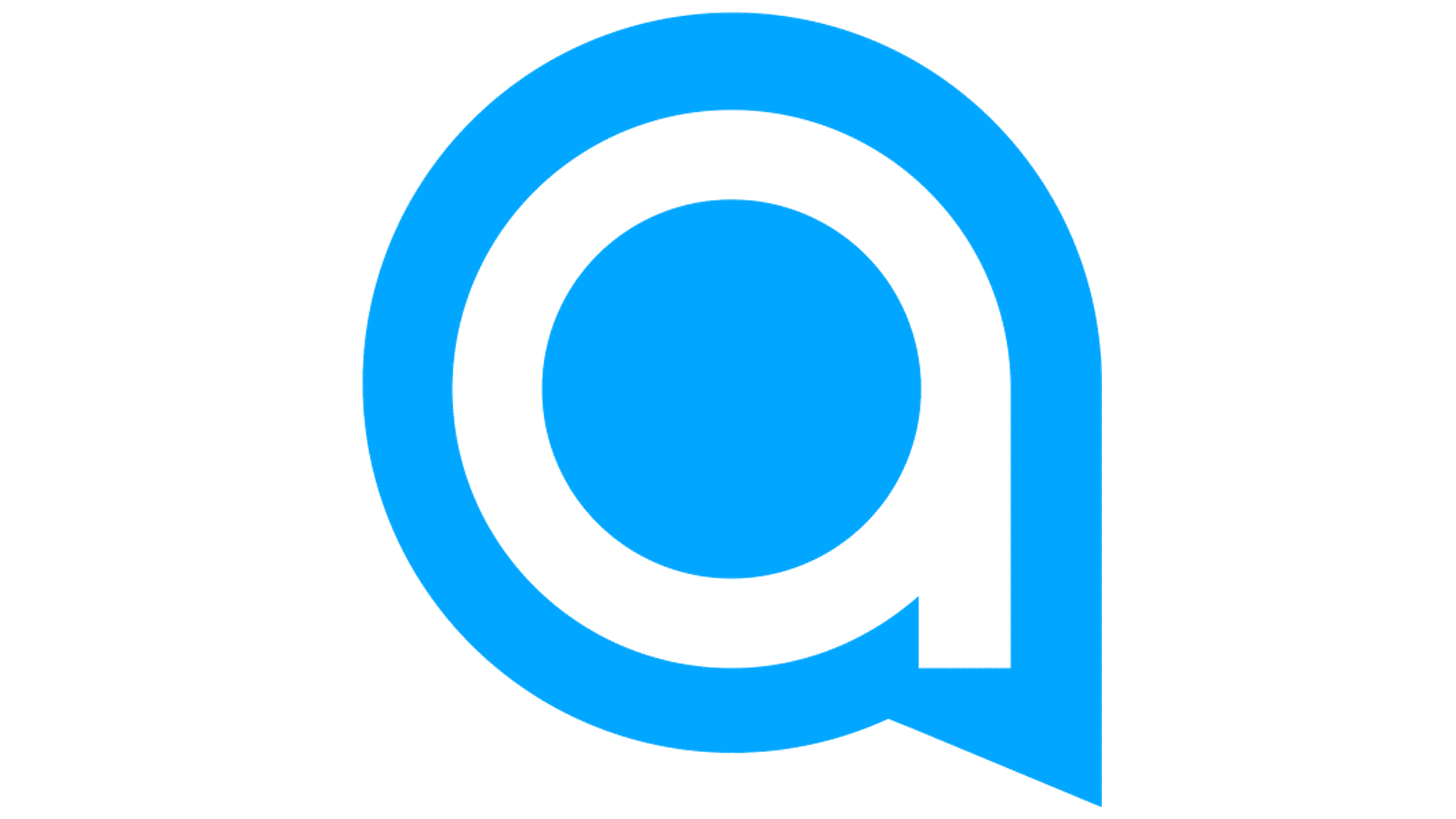 Alcatel