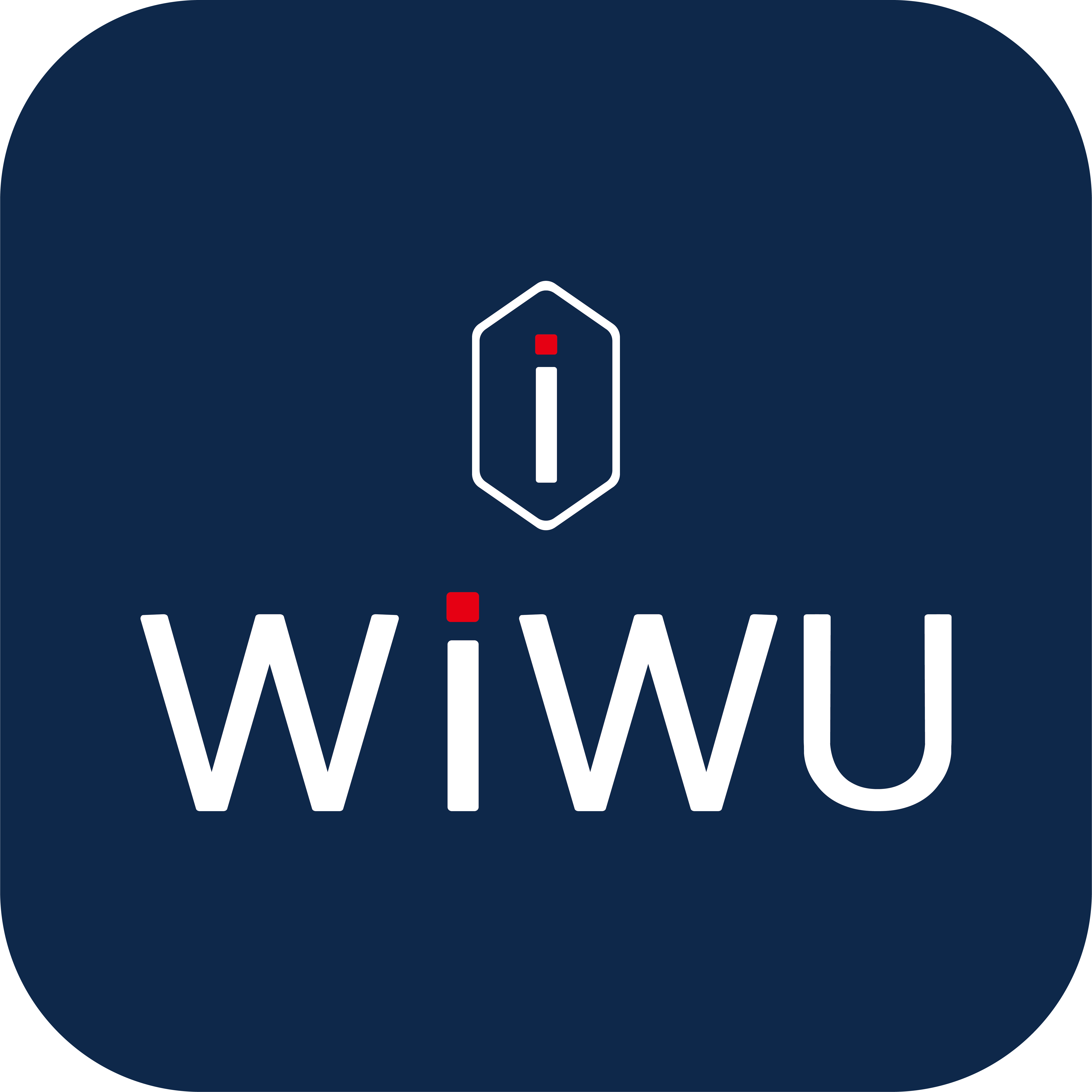 WIWU