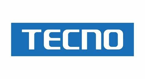 Techno