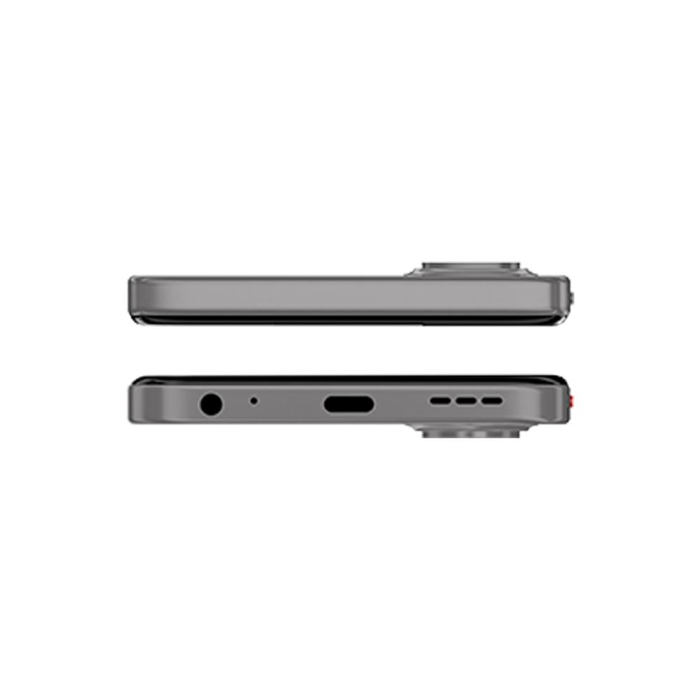 زد تي اي Blade A35e ذاكرة داخلية 64 جيجابايت وذاكرة رام 2+4 جيجابايت يدعم تقنية 4G