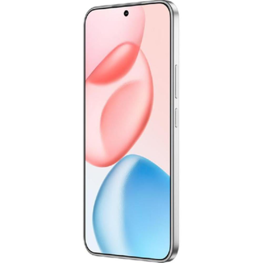 هونر 400 ذاكرة داخلية 512 جيجابايت وذاكرة رام 12 جيجابايت يدعم تقنية 5G