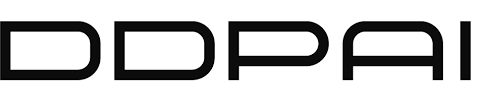 DDPAI