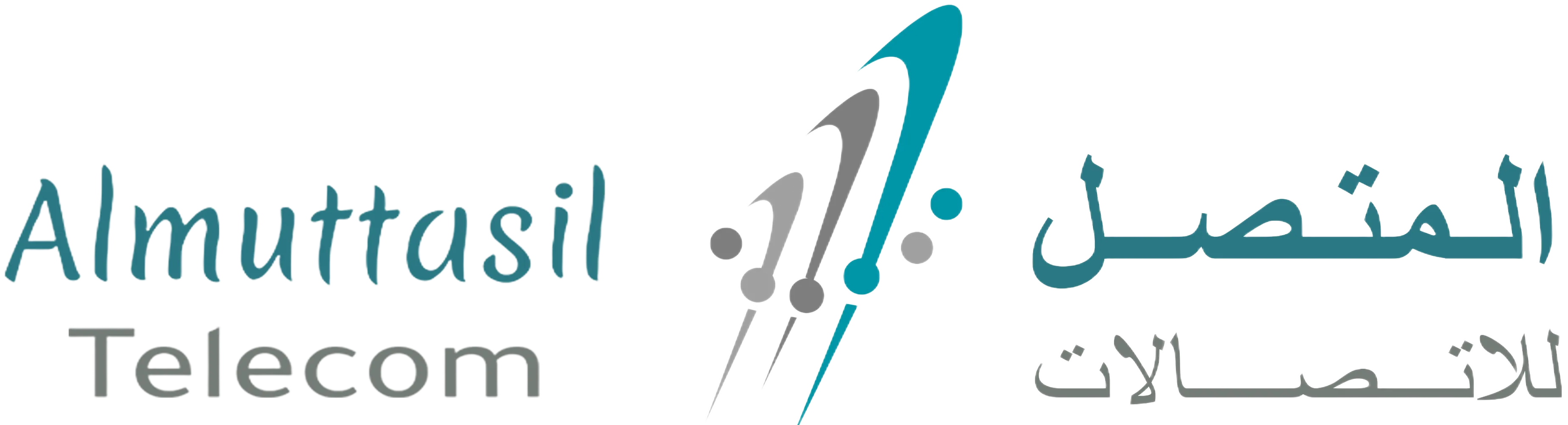 store avatar