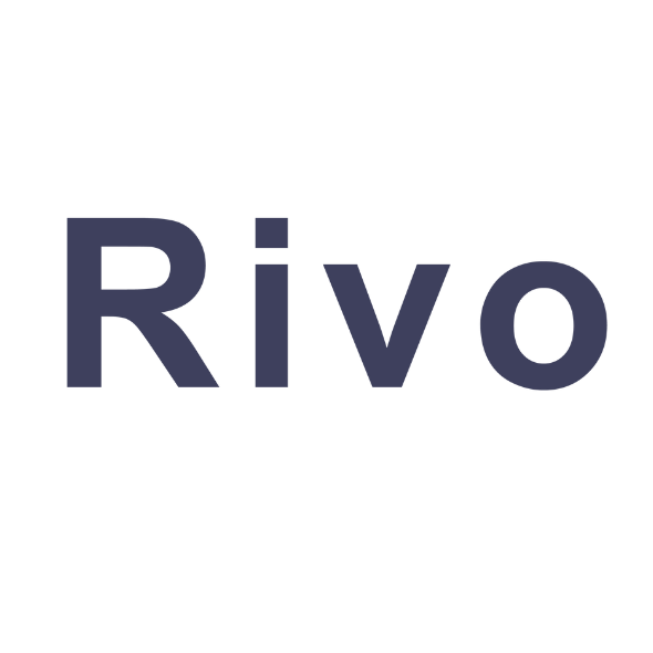 Rivo
