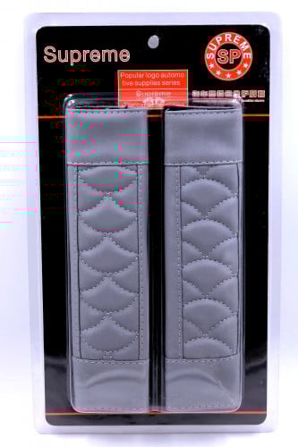 تلبيس حزام رصاصي