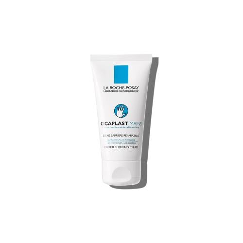 كريم مرطب لليدين من La Roche-Posay