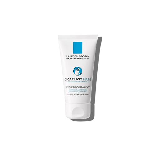 كريم اليدين سيكابلاست من La Roche-Posay