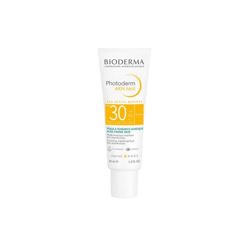 واقي شمسSPF 30 من Bioderma