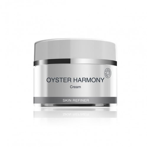 كريم بالكافيار لتنقية المسام من Perlamar