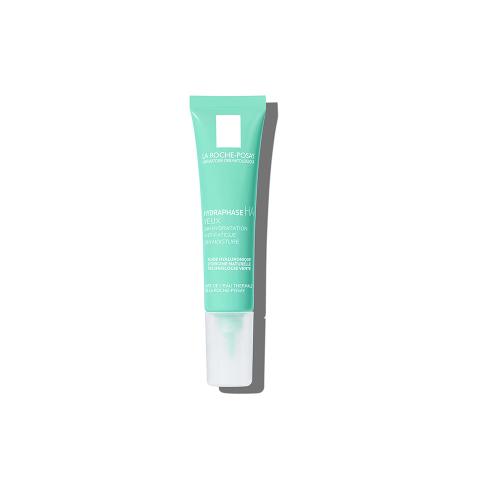 مرطب مكثف لمنطقة العين من La Roche-Posay