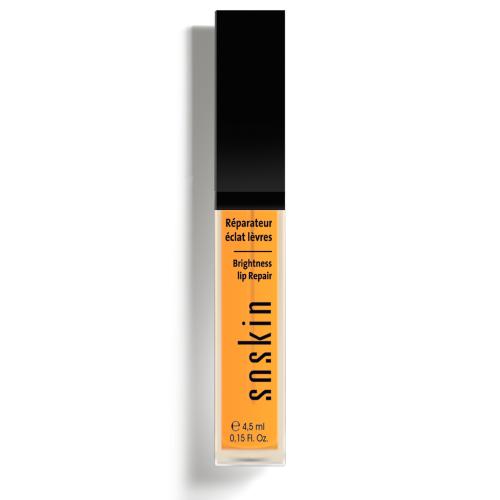 مرطب الشفاه المغذي من SO Skin