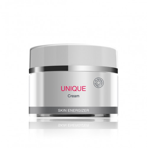 كريم تجديد البشرة من Perlamar