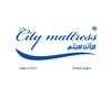 مراتب سيتي | City mattress