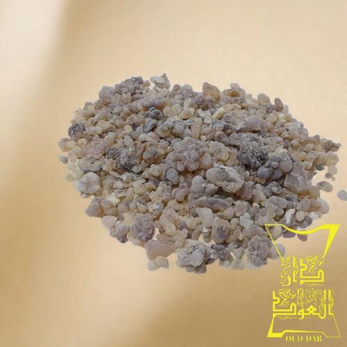 اللبان العماني الحوجري الملكي الفاخر (للبخور)