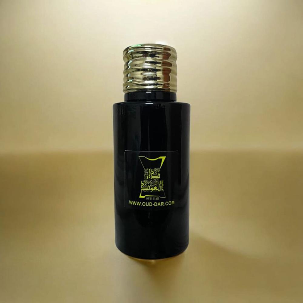 عطر بخاخ مركز 100 مل