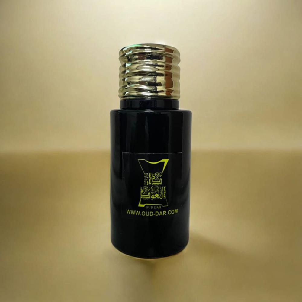 عطر بخاخ مركز 50 مل