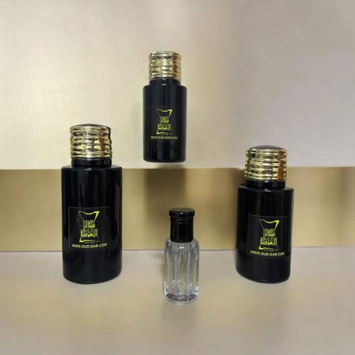 قوتشي بور هوم للرجال Gucci pour Homme for men