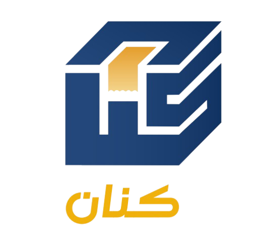 store avatar