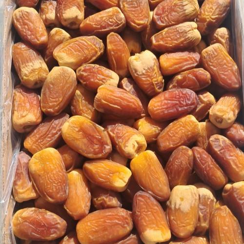 عرض الصقعي المفتل (كرتون/.3.5 كيلو )