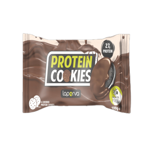 لابريفا بروتين كوكيز - Lapreva Protein Cookies