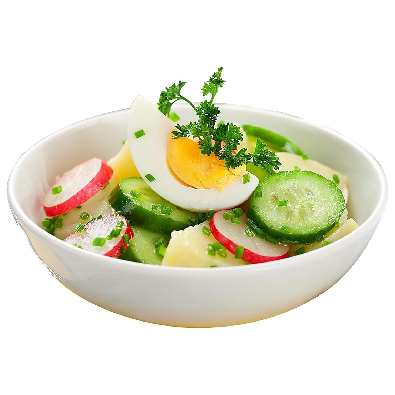 جهاز طهي البيض السريع