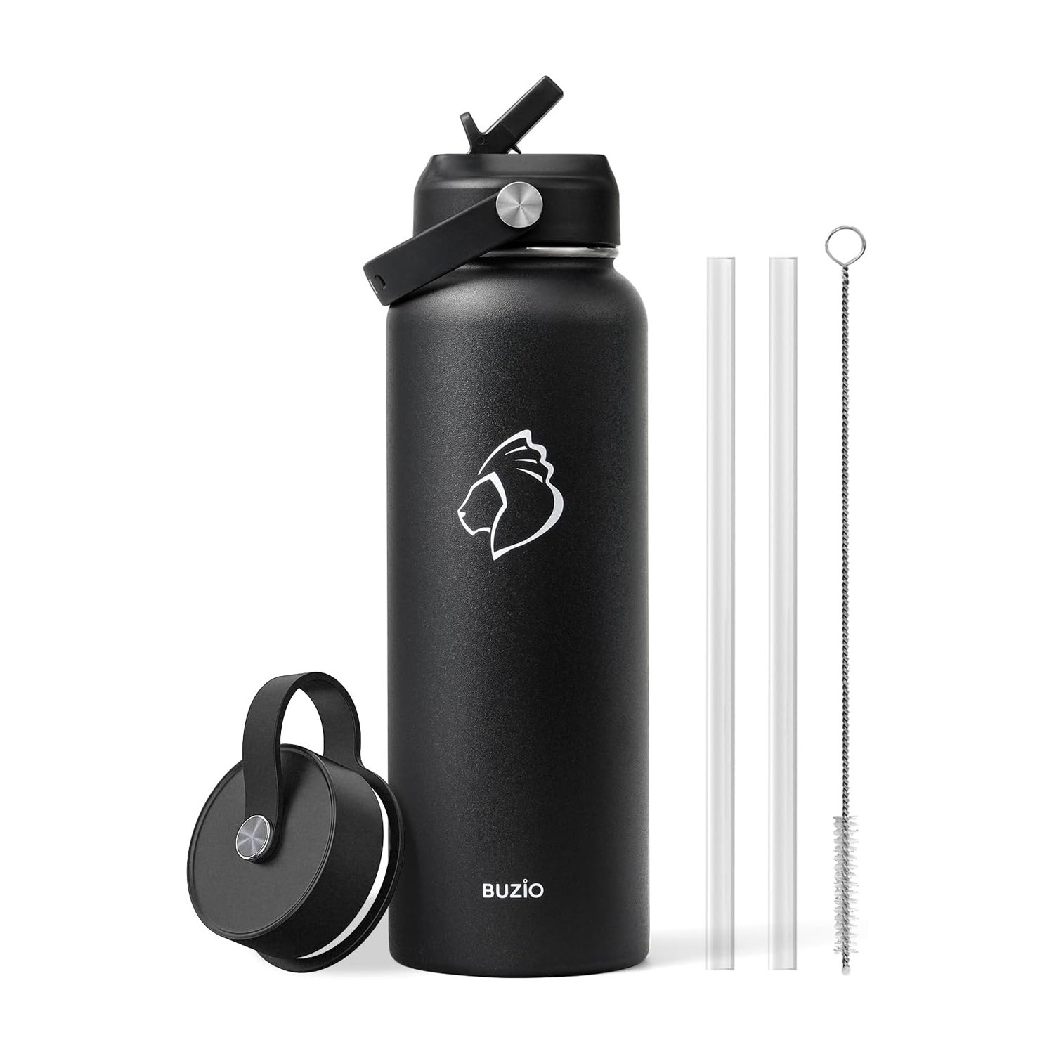 مطارة مياة حافظة للبرودة تحمي المياه من الأكسدة