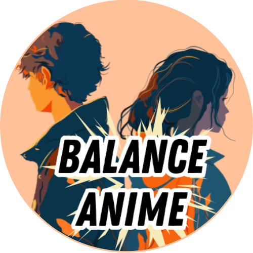 store avatar