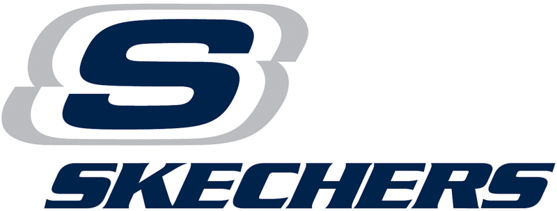 SKECHERS