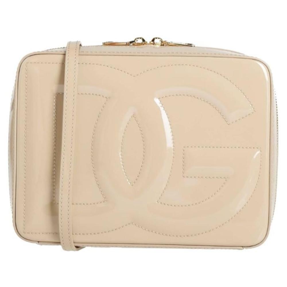 شنطة نسائية D&G