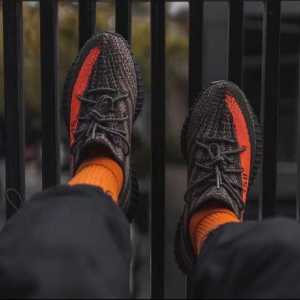 يزي 350